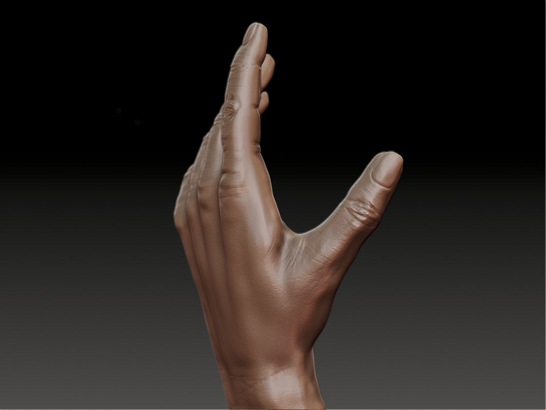 BPR_Render1_1.jpg