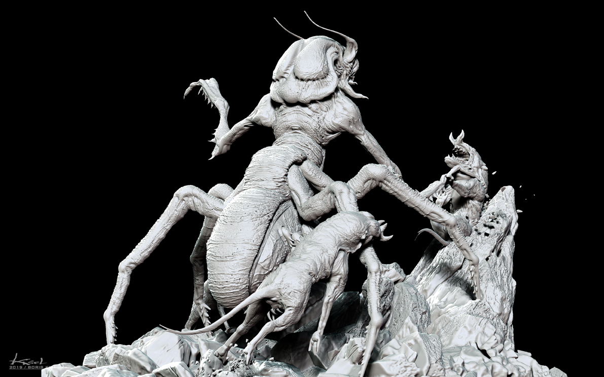 Mantis07.jpg