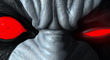 Lobo_V3_Final_thumb.jpg