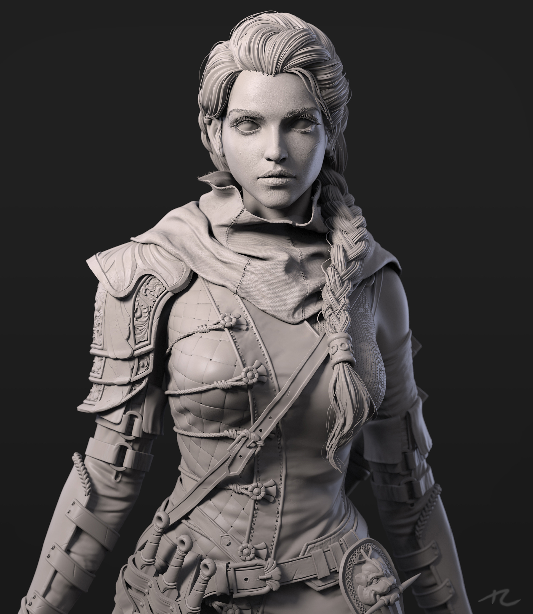 Tara_Close.jpg