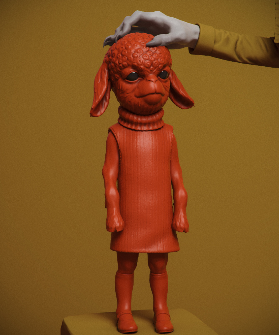 redSHEEP02.jpg