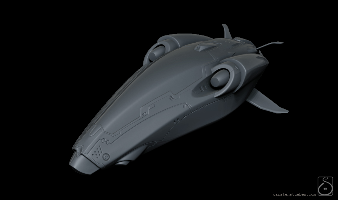 Thrust_WIP_carsten_stueben_01.jpg