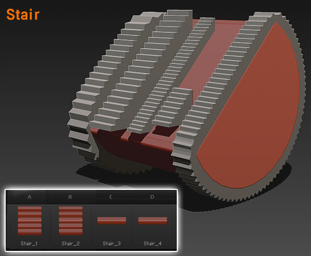 20120904_Stair.jpg