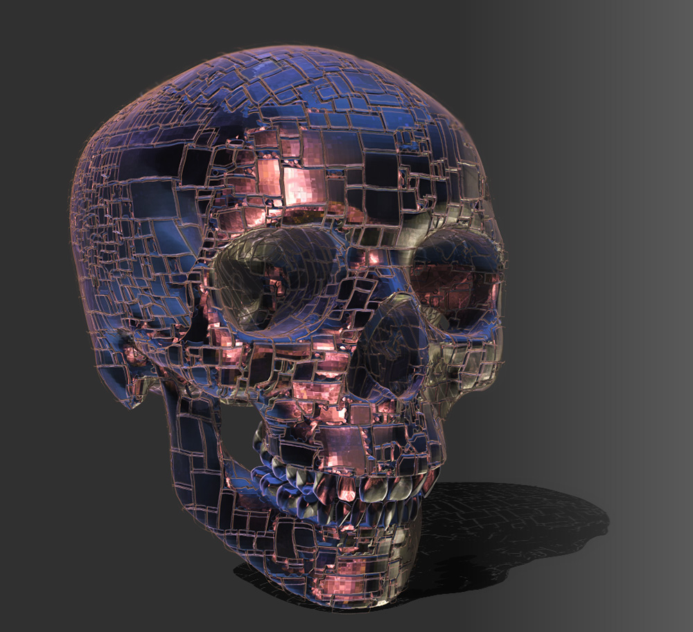 Crystal-Skull.jpg