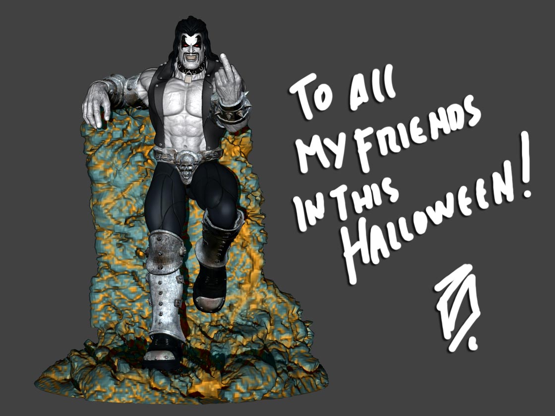 Lobo.jpg