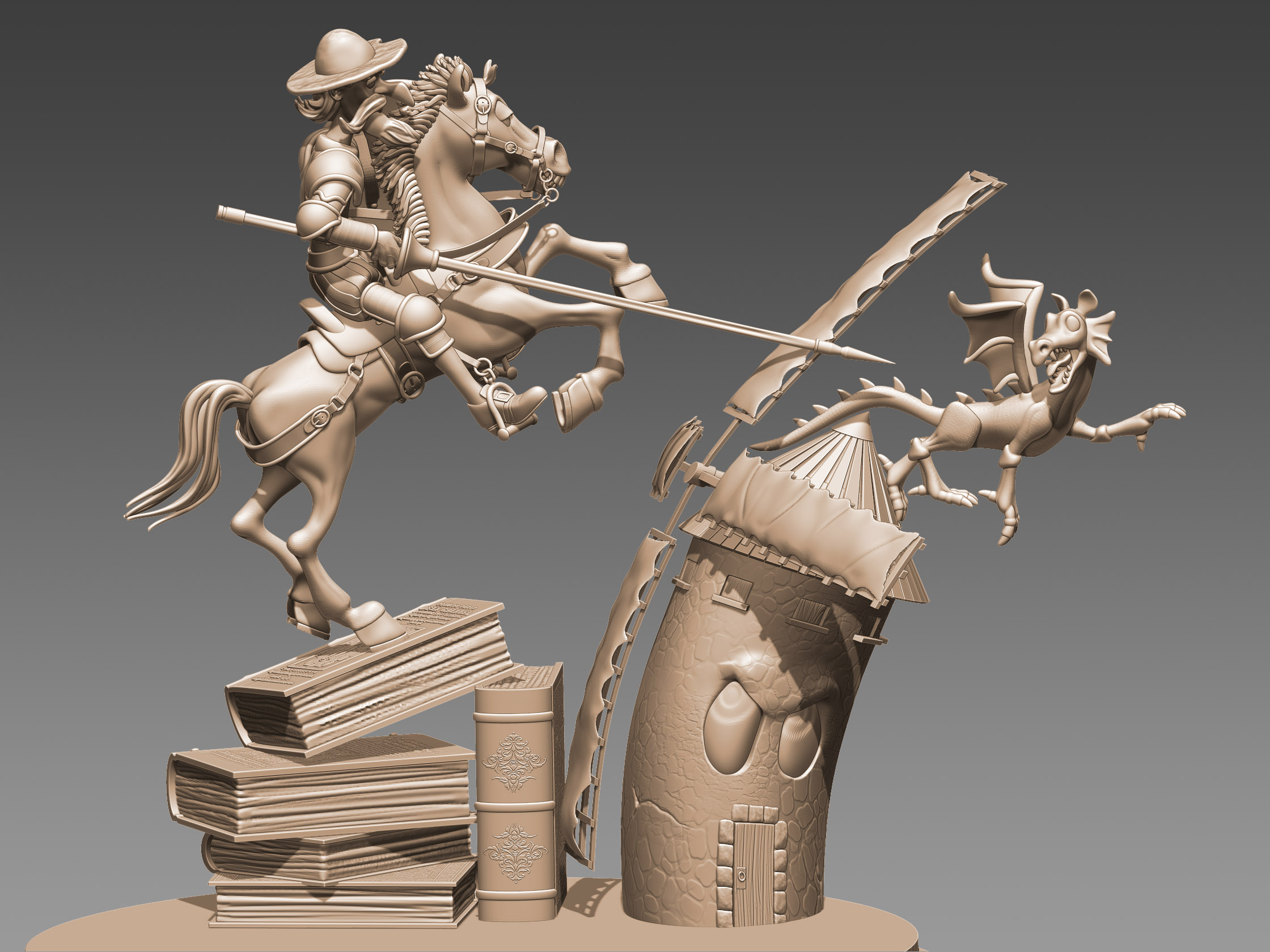 Quijote12.jpg