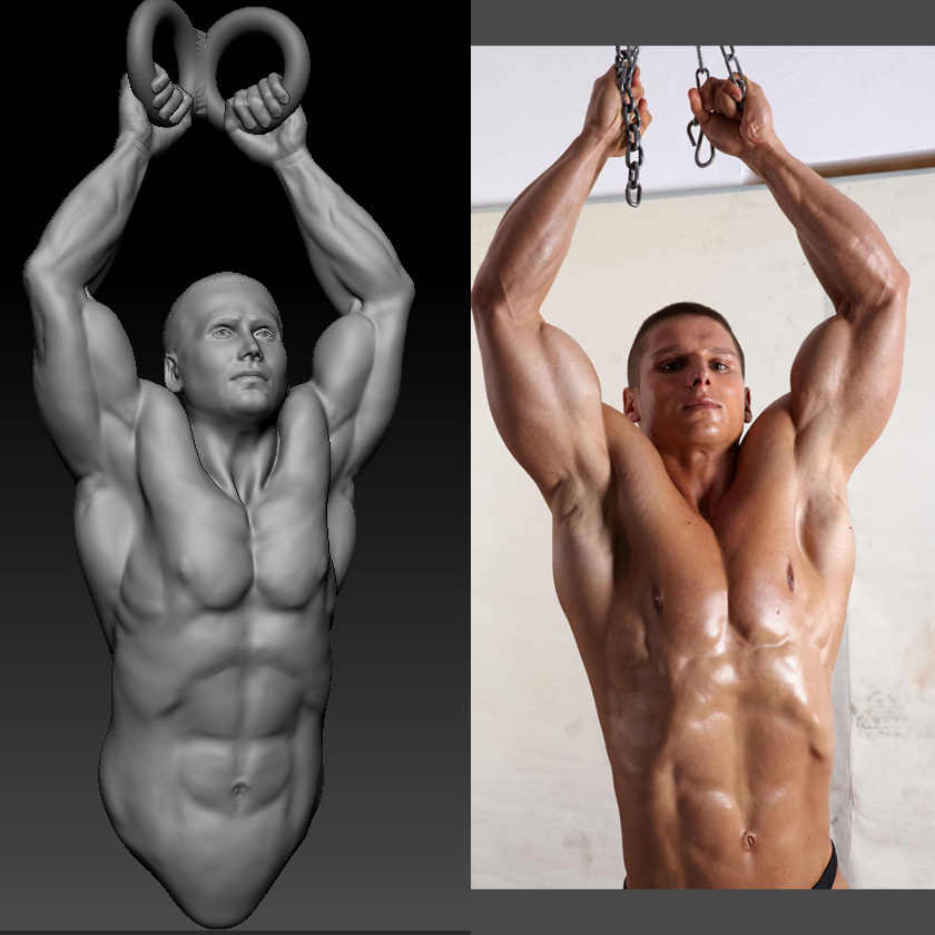 studie-zbrush-sculpt.jpg