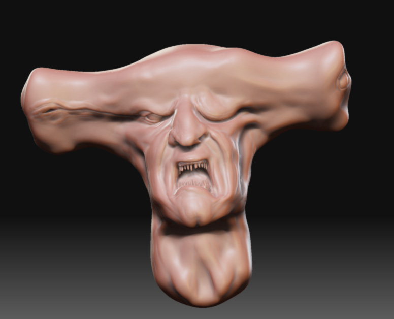 maccus2.jpg