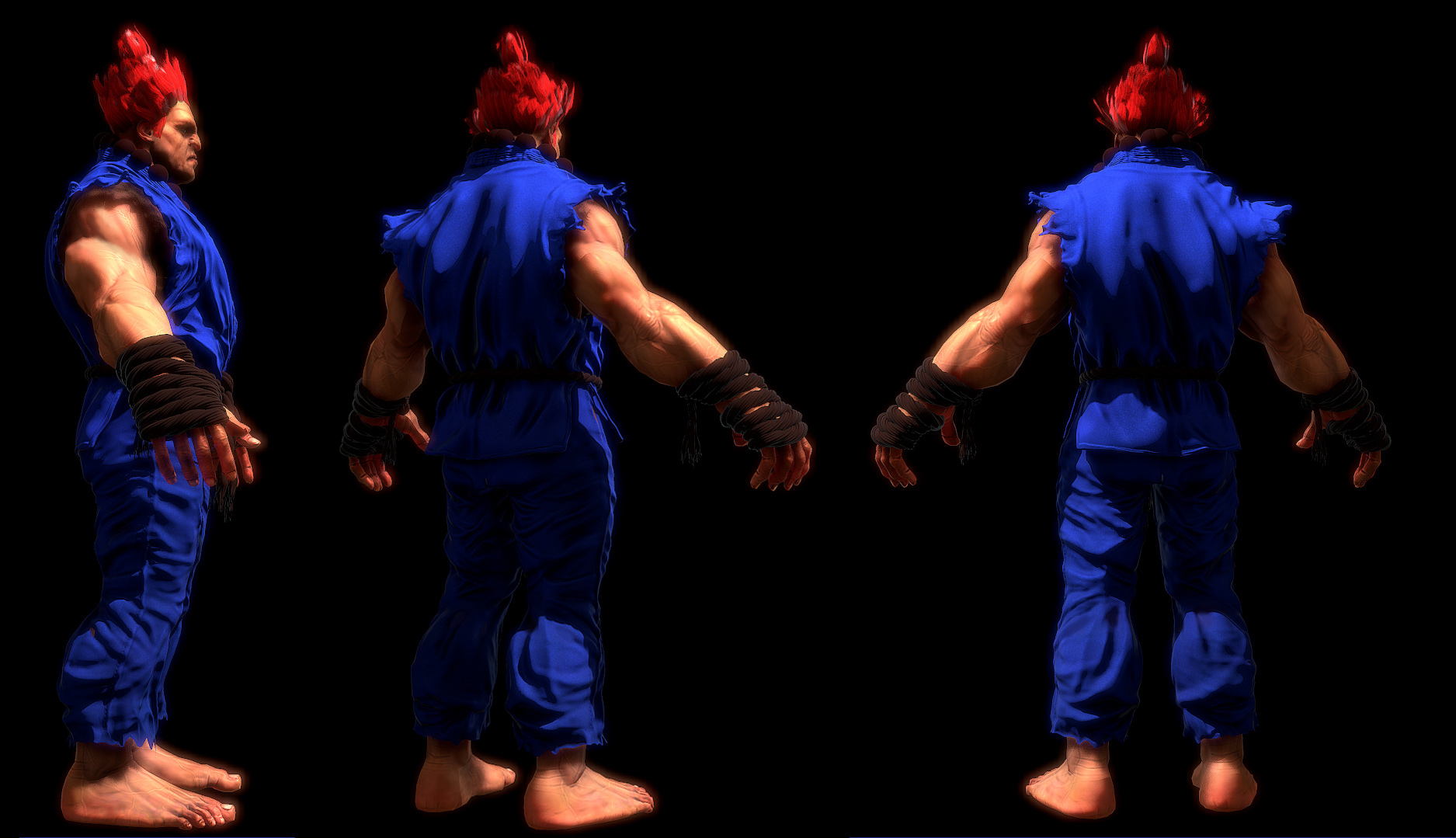 akuma_web4.jpg