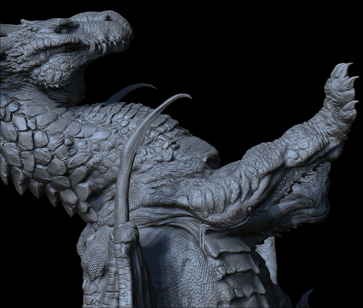 wip_01.jpg