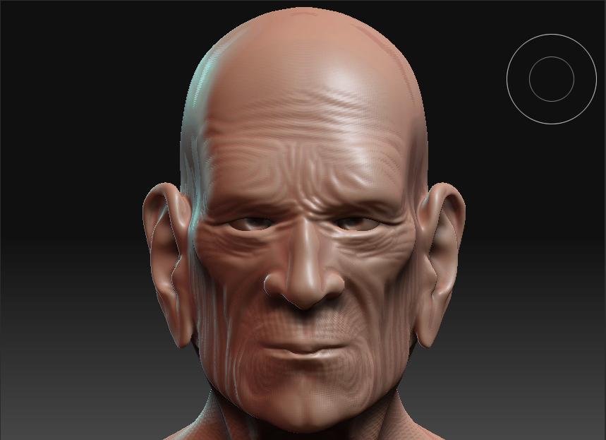 old man 34567547568.jpg