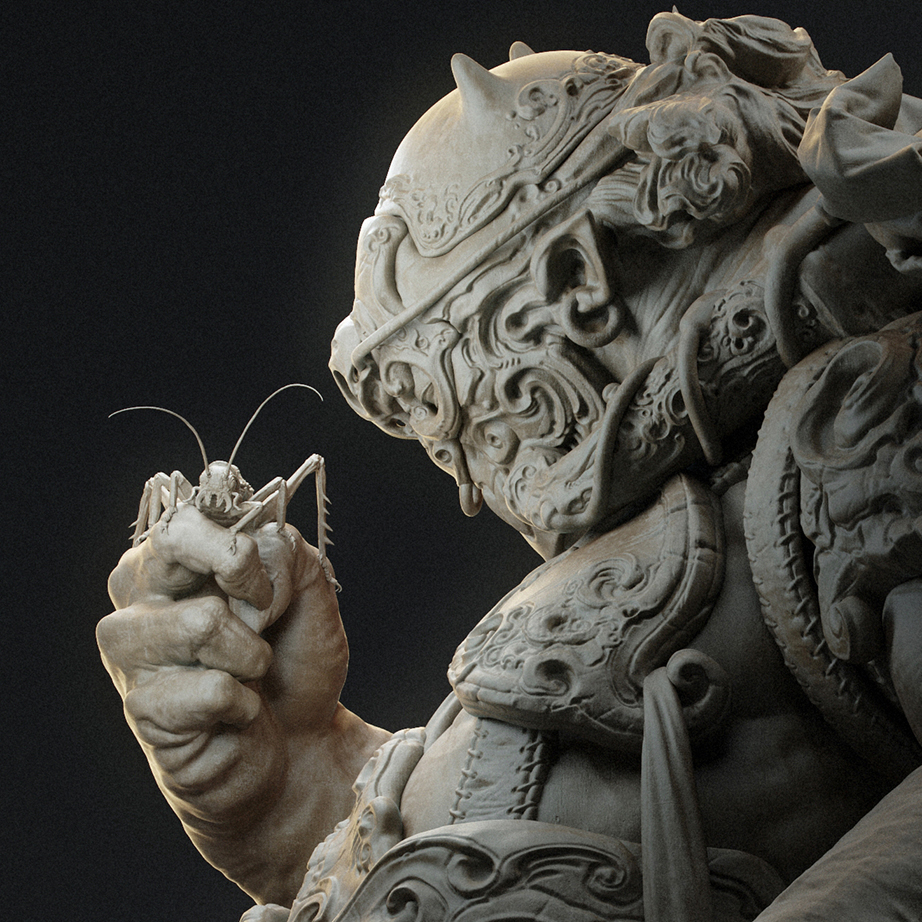 detail1.jpg