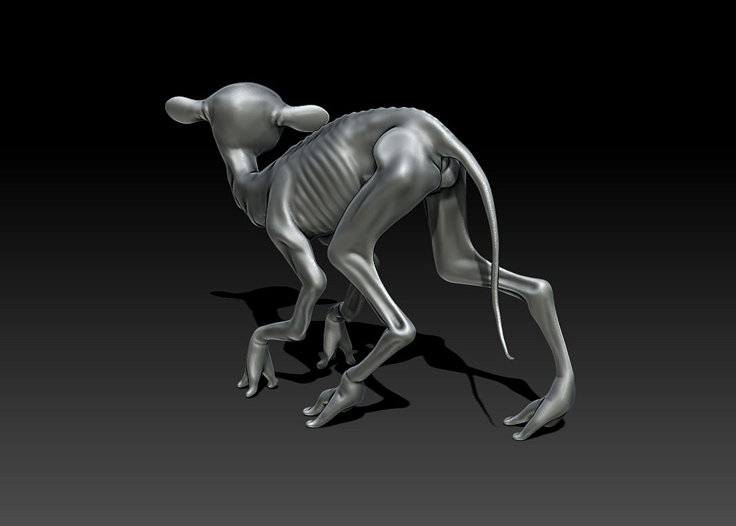 Creature3.jpg
