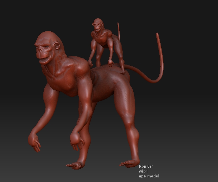 ape1.jpg