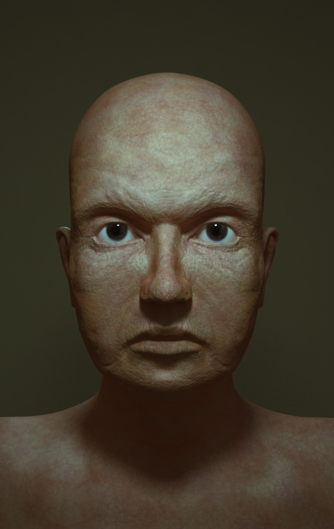 Front.jpg