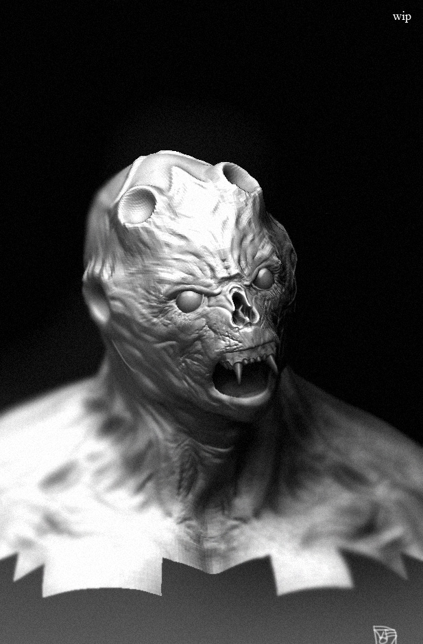 bustwip2.jpg