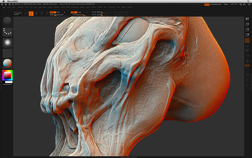 to_3d_001.jpg