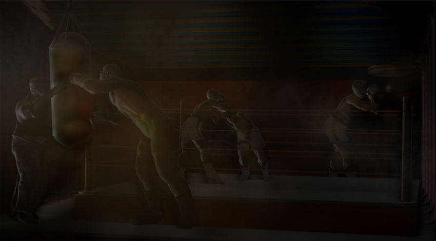 BOXING GYM KIDS 3.jpg