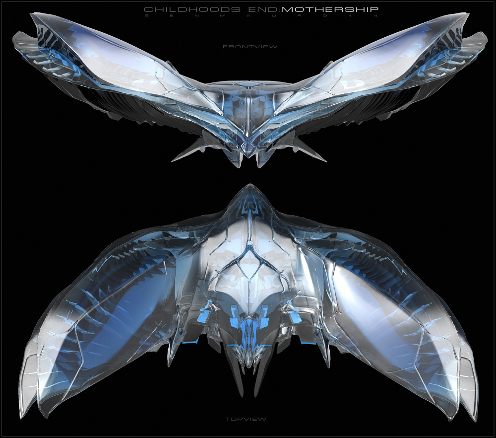 mothership_front_02B_BM_1000.jpg