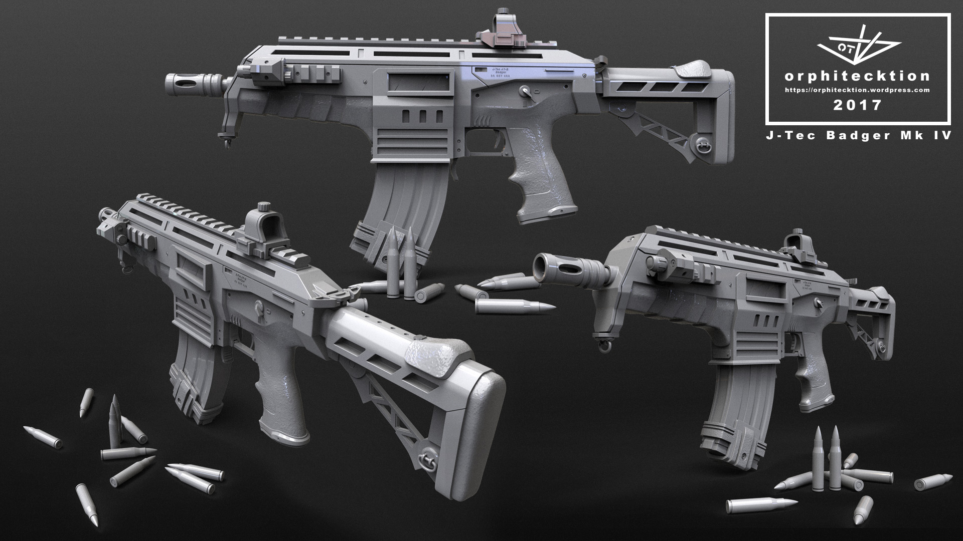 Gun_Badger_C04.jpg