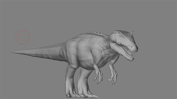 giga_foot.jpg