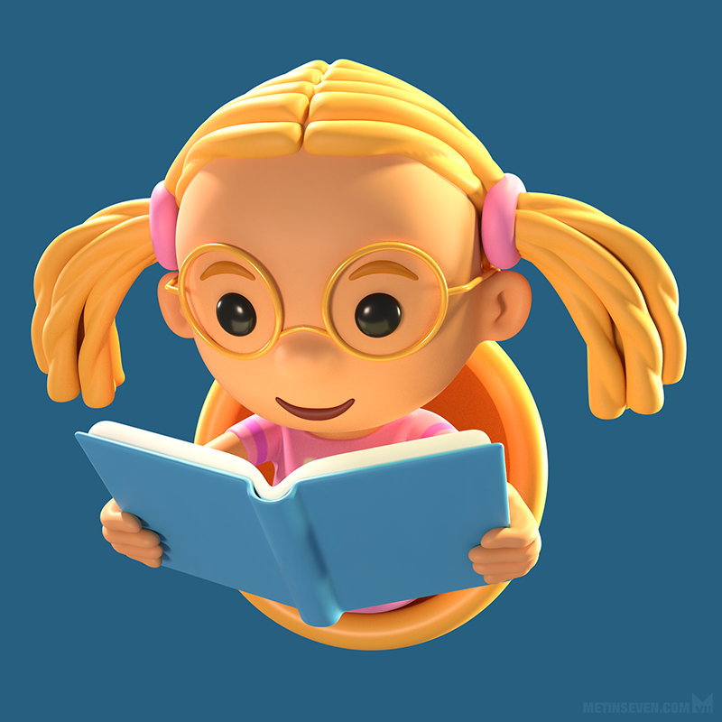 metin-seven_3d-childrens-book-illustrator-illustrations_character-designer_02.png