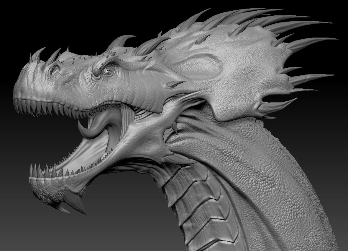 Dragon_Head_V006.JPG