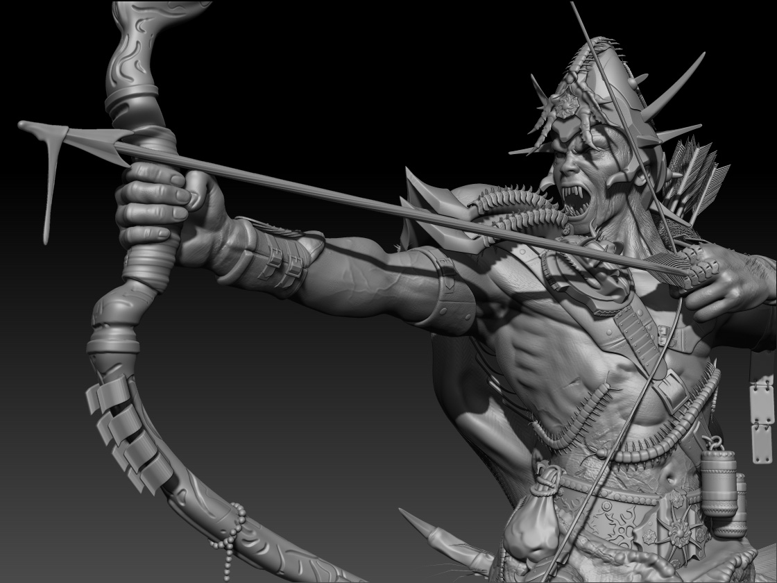 render_36.jpg
