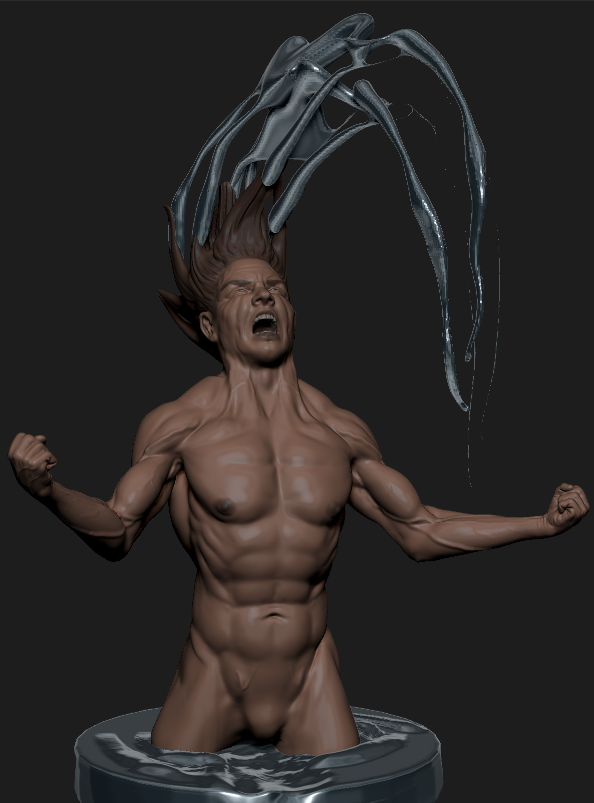 scream-sculpt-man-zbrush.JPG