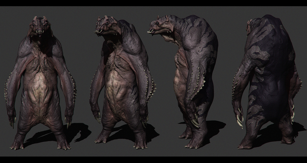 Step11_Final painting passes.jpg