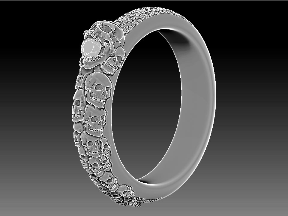 ZBrush Document.jpg