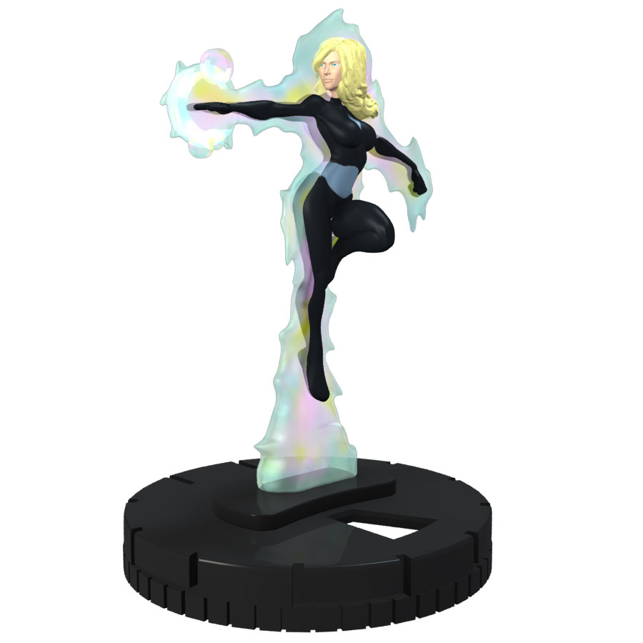 040_Halo_HiRes_RENDER.jpg
