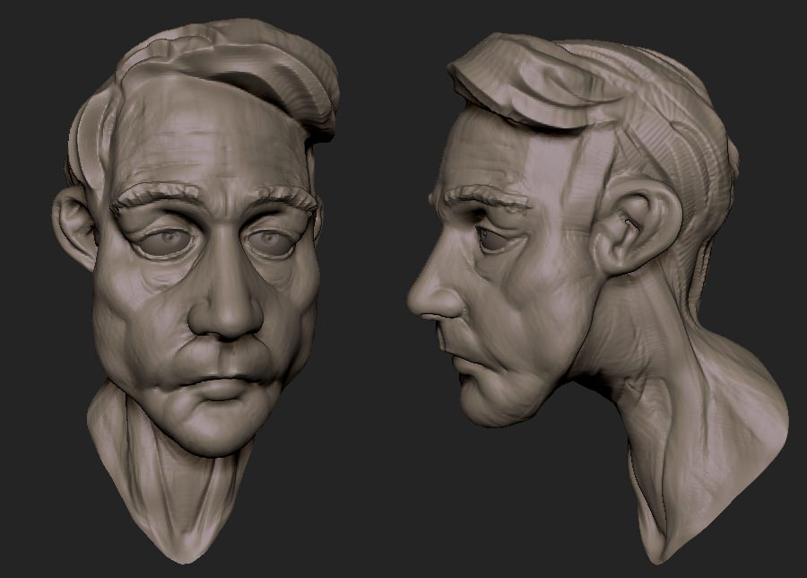 ZBrush Document_mini.jpg