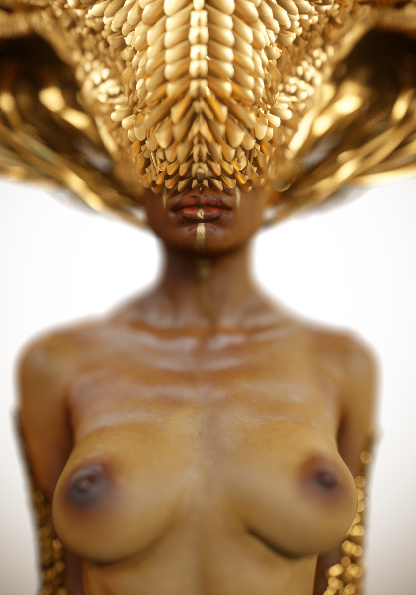 gold_03.jpg