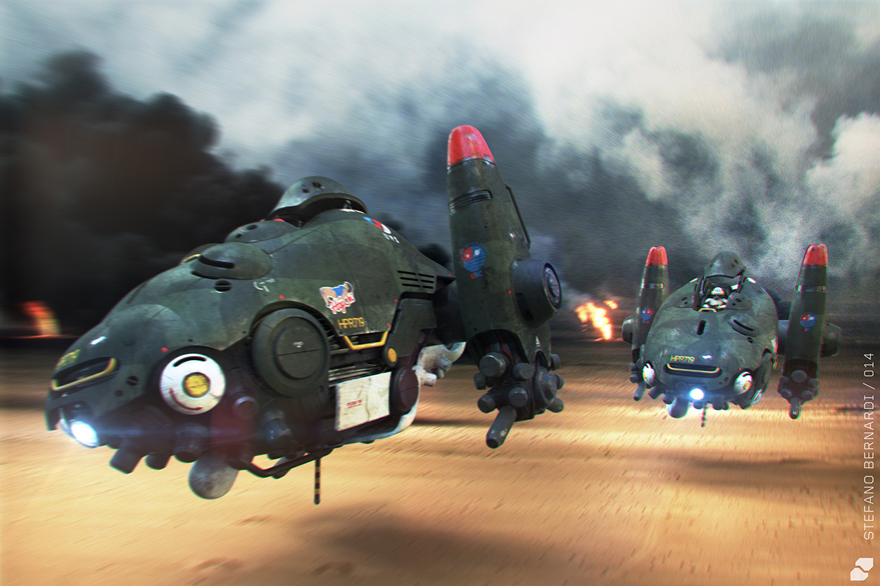 Hopper_render_AE_02.jpg