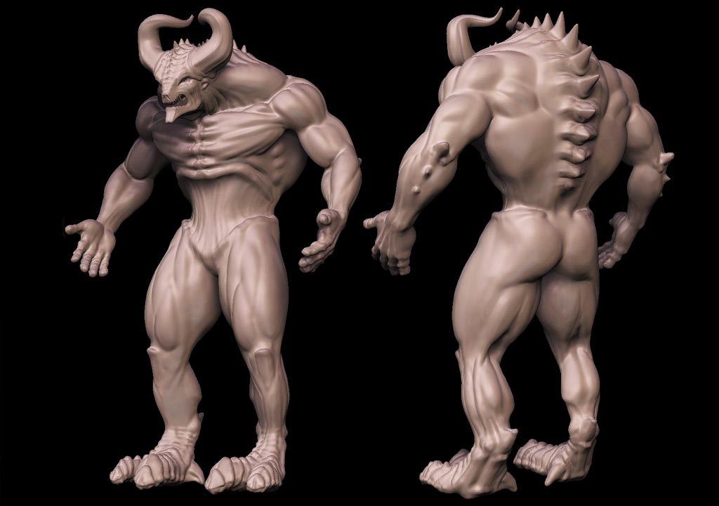 front_retopo.jpg