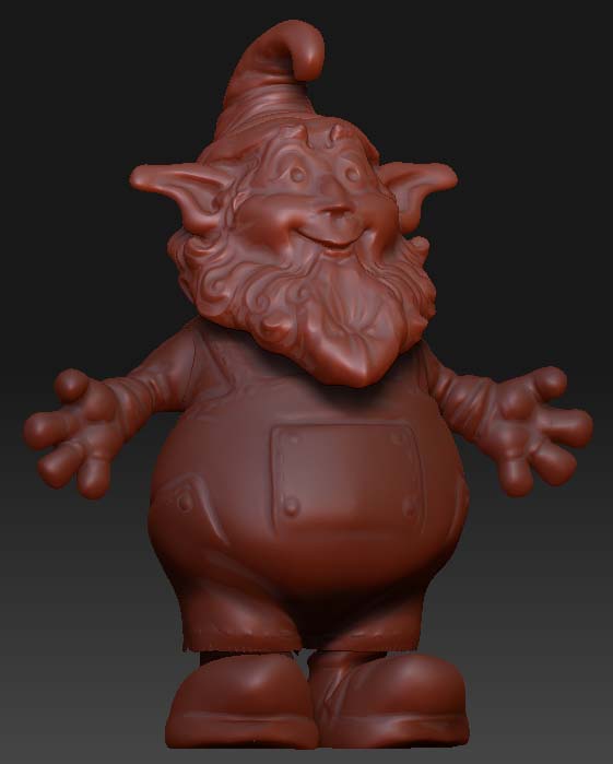 elf modal used for illistrations.jpg
