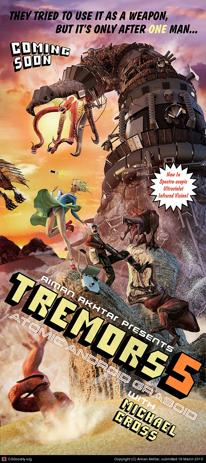 Tremors5_Final.jpg