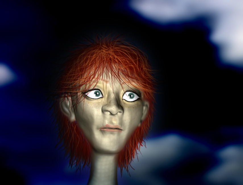 Woman_03.jpg