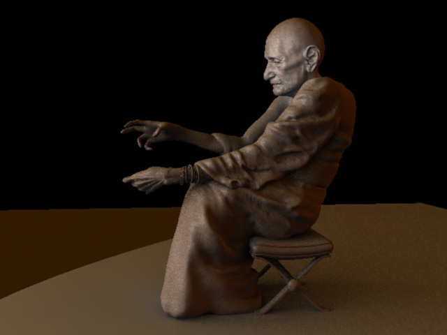 rendertest2.jpg