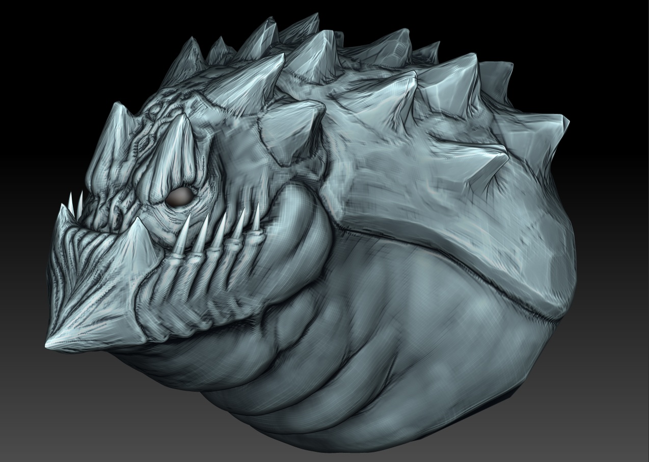 Monster.jpg