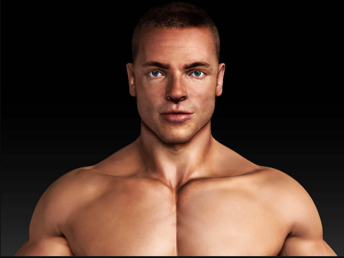 theseus_color_variation2.jpg