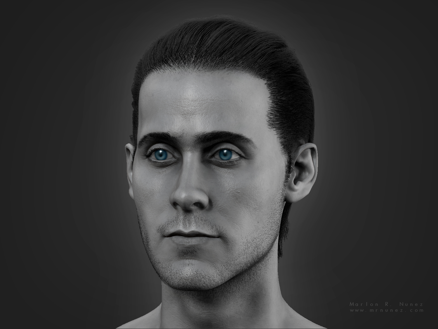 02_noBeard.jpg