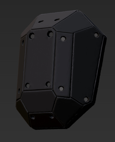 kneepad2.jpg