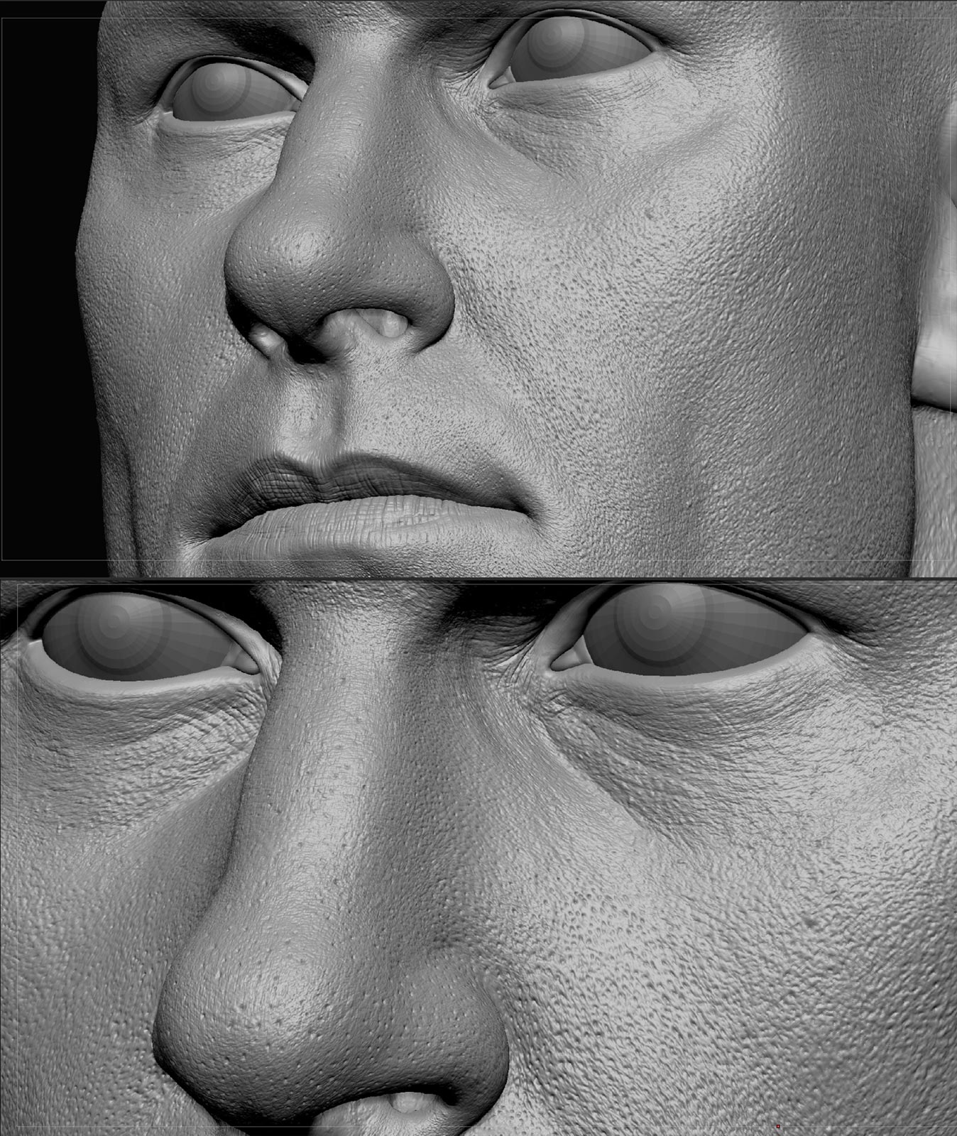 ZbrushCloseUp_02.jpg