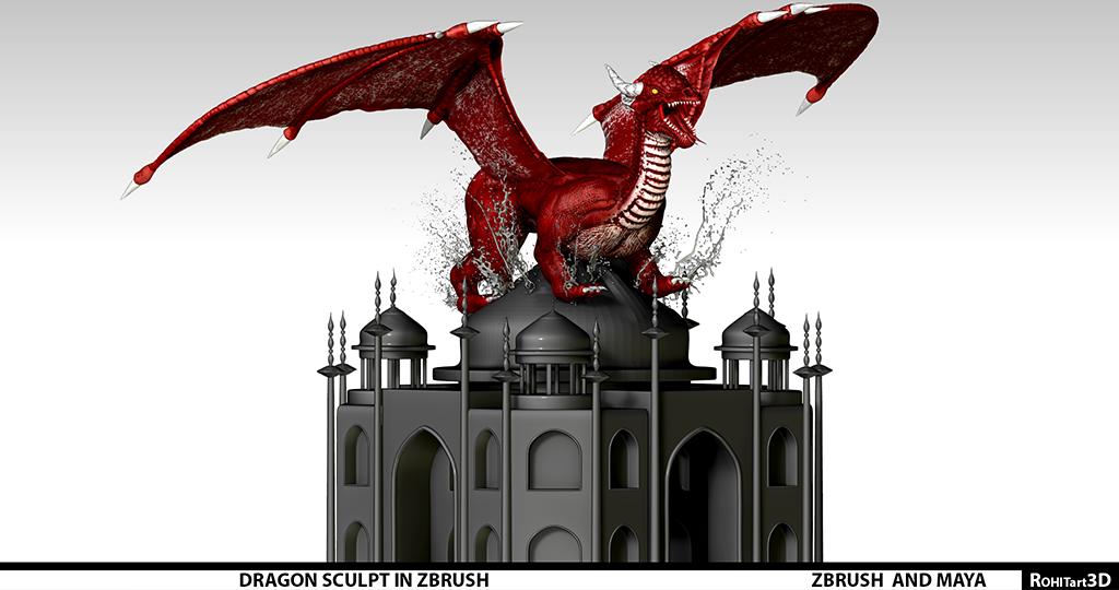 dragon3.jpg