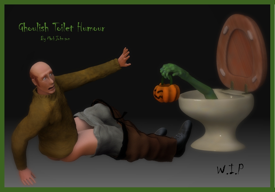 Test Render2.jpg