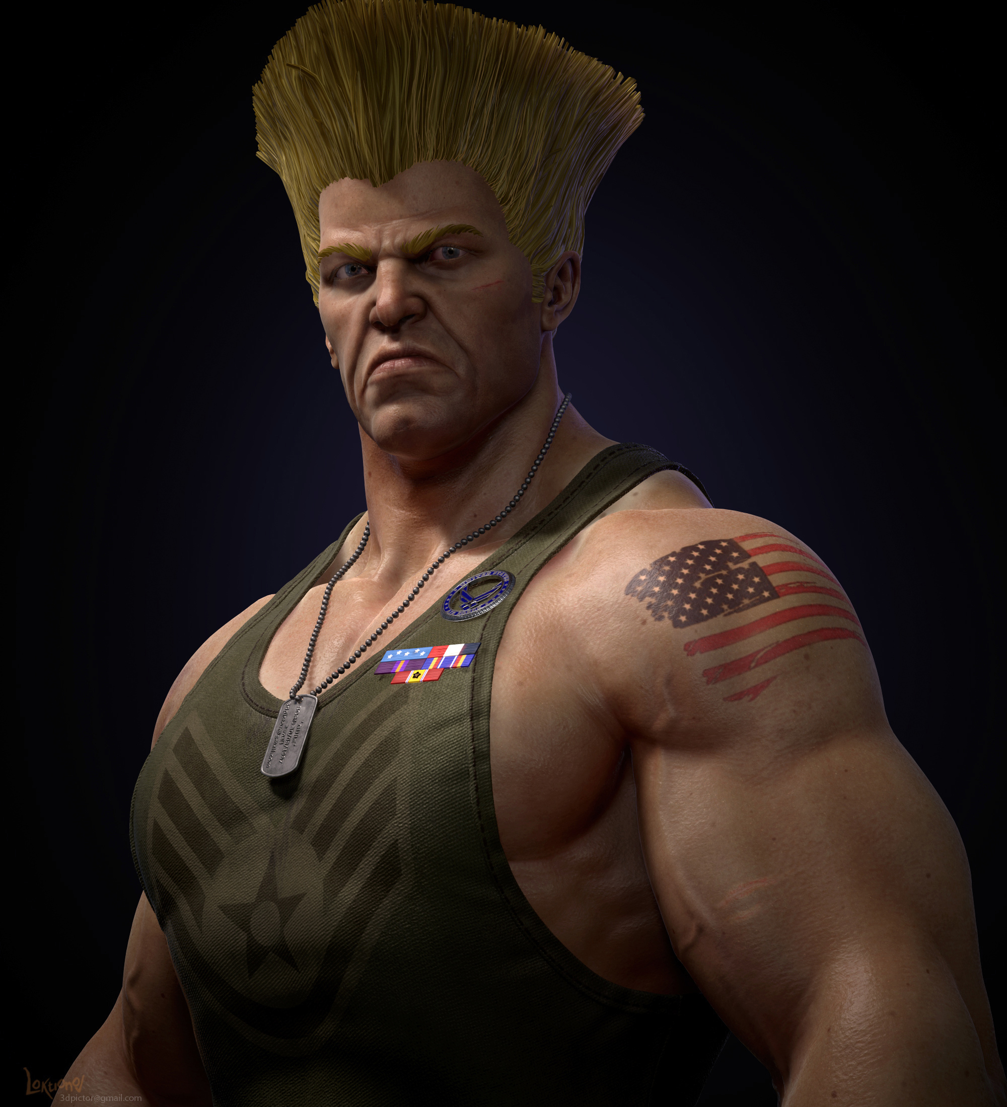 Guile_1_opt.jpg