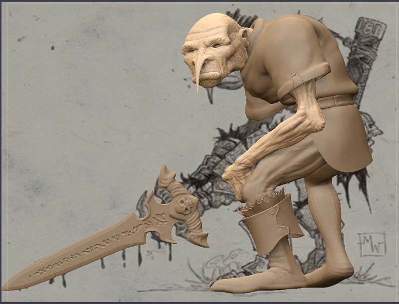 arrk_003.jpg