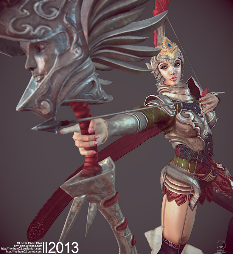 12---pose02---fullresat500kb.jpg